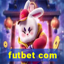 futbet com